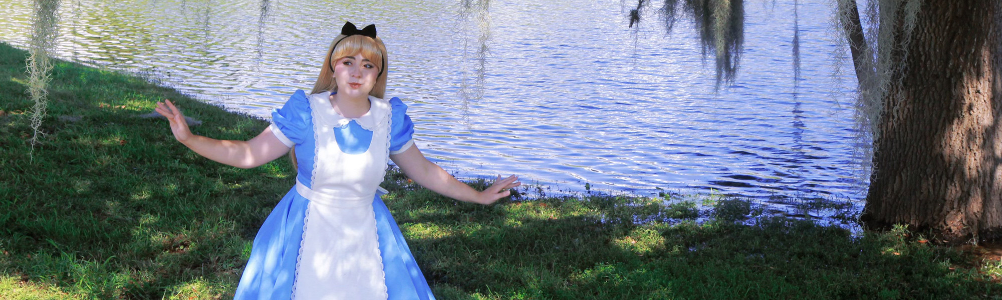 Alice